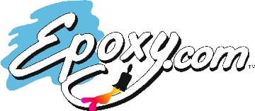 Epoxy.com — Construction Resin Systems Since 1980